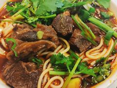 -秦云老太婆摊摊面(全国总店)