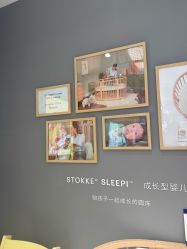 -国际蓝孩(万象天地店)