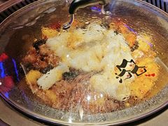 -山河屯铁锅炖(哈西站店)