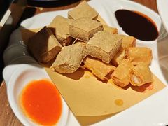 -绍兴老味道·非遗门店(银泰城店)