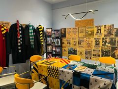 -大象厨房(重庆道店)