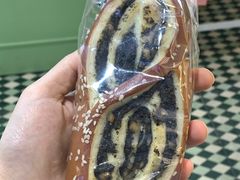 -野上麦田(中贸广场店)