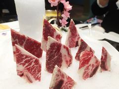 -泰河谷·豆捞