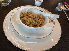 -潮汕味道·煮海餐厅(金麟大厦店)