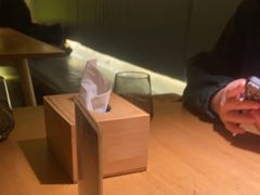 -苦尽酒馆·川菜(鼓楼店)