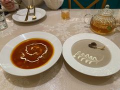 -MIO弥欧洋房西餐厅(中央大街店)