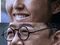 -金逸影城(荟聚IMAX激光店)