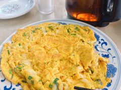 -芸海阁·农家私房菜(沙家浜景区出口店)