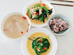 -天鹅到家·保姆月嫂育儿嫂(朝阳店)