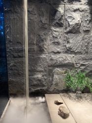 -美壹生皮肤管理中心