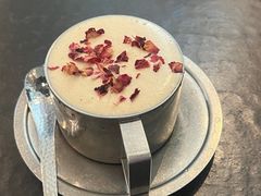 -Anaago安纳果·云南Bistro(海上世界店)