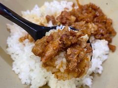 -圆宝台湾小吃(迎津街店)