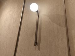 -星巴克(广州淘金路店)