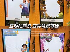 -仲盛世界商城