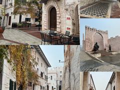 -华谊兄弟（长沙）电影小镇