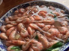 -洞天食府(北大街店)