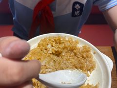 -管氏翅吧(护国寺店)