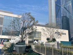 -深圳湾万象城(南山店)