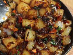 -高望村老王家(南光店)