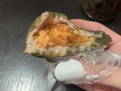 -纯坊佳哥手作(江汉路店)