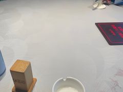 -老房子·南昌菜(双子塔店)