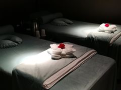 -万事吉健康生活馆(古城店)