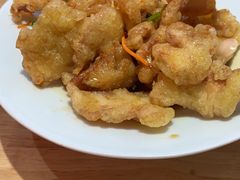 -老长春肉馆(隆礼路店)