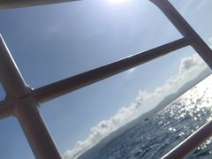 -三亚蜈支洲岛旅游区