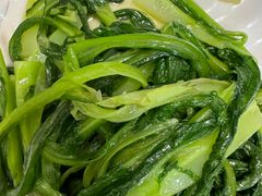 -尕西木老春台东乡手抓美食