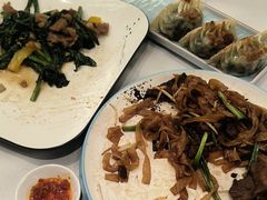 -盆满钵满·国家非遗传承(云台店)