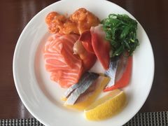 -白天鹅宾馆·流浮阁咖啡厅