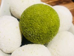 -和悦日料(雅颂庭店)