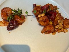 -唐廊烤鸭店(工体店)
