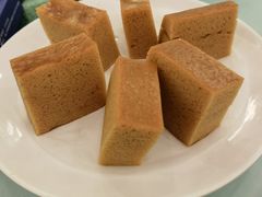 -金百门·顺德海鲜酒家(陈村店)