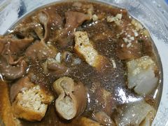 -陈亨卤煮小肠(广安门店)