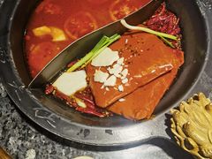 -蜀大侠火锅(总府路店)