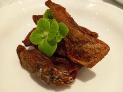 -上海小南国(金桥国际广场店)