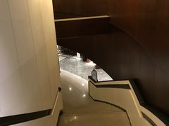 -大连金石滩绿发温泉假日酒店