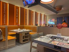 -竹犇番茄火锅(长治太行东街店)