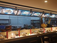 -鸡毛店·川菜(双楠店)