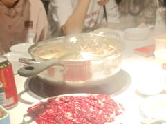 -八合里牛肉火锅(深圳龙华硅谷店)