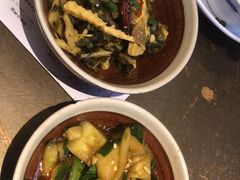 -炉鱼(爱琴海购物公园店)