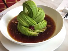 -南山鲜虾面·活鲜小馆·海味大连菜(南山总店)