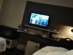-苏州长江智选假日酒店