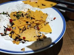 -丰乐餐厅·始于1999·本地老字号