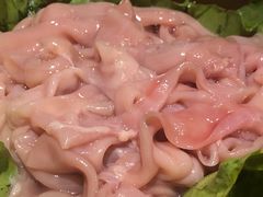 -周幺妹重庆老火锅(银泰城总店)