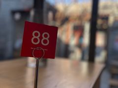 -VOYAGE COFFEE(杨梅竹店)
