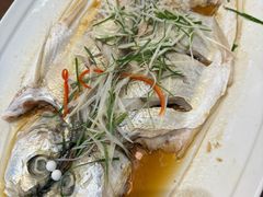 -静海名悦·私宴(大生店)