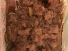 -定家小酥肉·清真(回民街店)