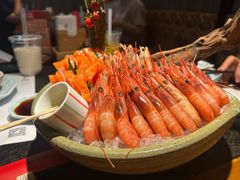 -匠和风精致料理(成都龙湖滨江天街店)